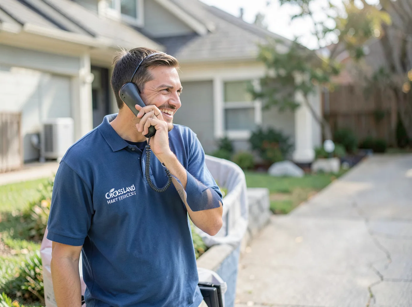 Heat Pump Installation Sterling, MI FAQs